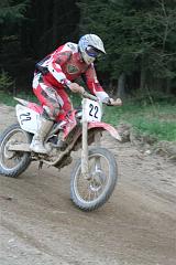 KVK Březová 20.4.2007 551